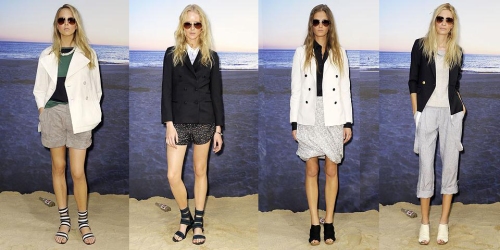 boy by band of outsiders: the ladies. 1-4 of 8.